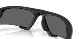 Oakley Suture Jacket Sunglasses-7