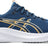 Asics Men's GEL-Excite 11 Extra Wide 4E Running Shoes-1