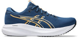 Asics Men's GEL-Excite 11 Extra Wide 4E Running Shoes-1