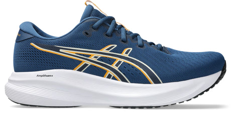 Asics Men's GEL-Excite 11 Extra Wide 4E Running Shoes-1
