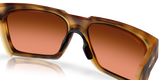 Oakley Enigma Ink Glasses-7