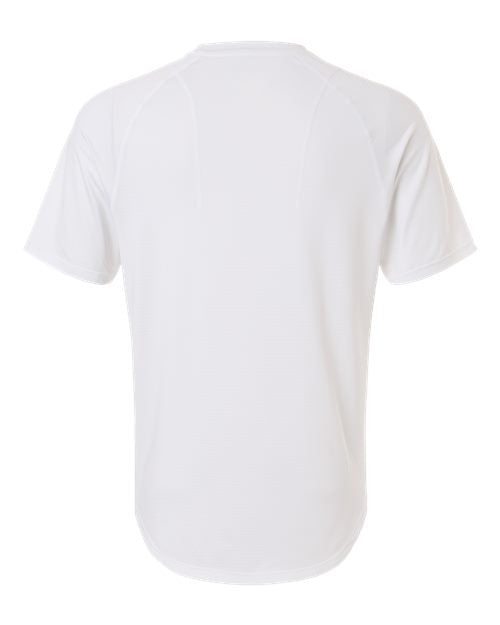 Legends Men's Enzo Short Sleeve T-Shirt-2