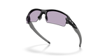Oakley Flak 2.0 A Sunglasses-5