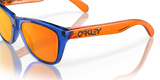 Oakley Frogskins XXS Glasses-9