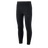 Mizuno Women's Lights-Out Full Length Leggings-1