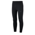 Mizuno Women's Lights-Out Full Length Leggings-1