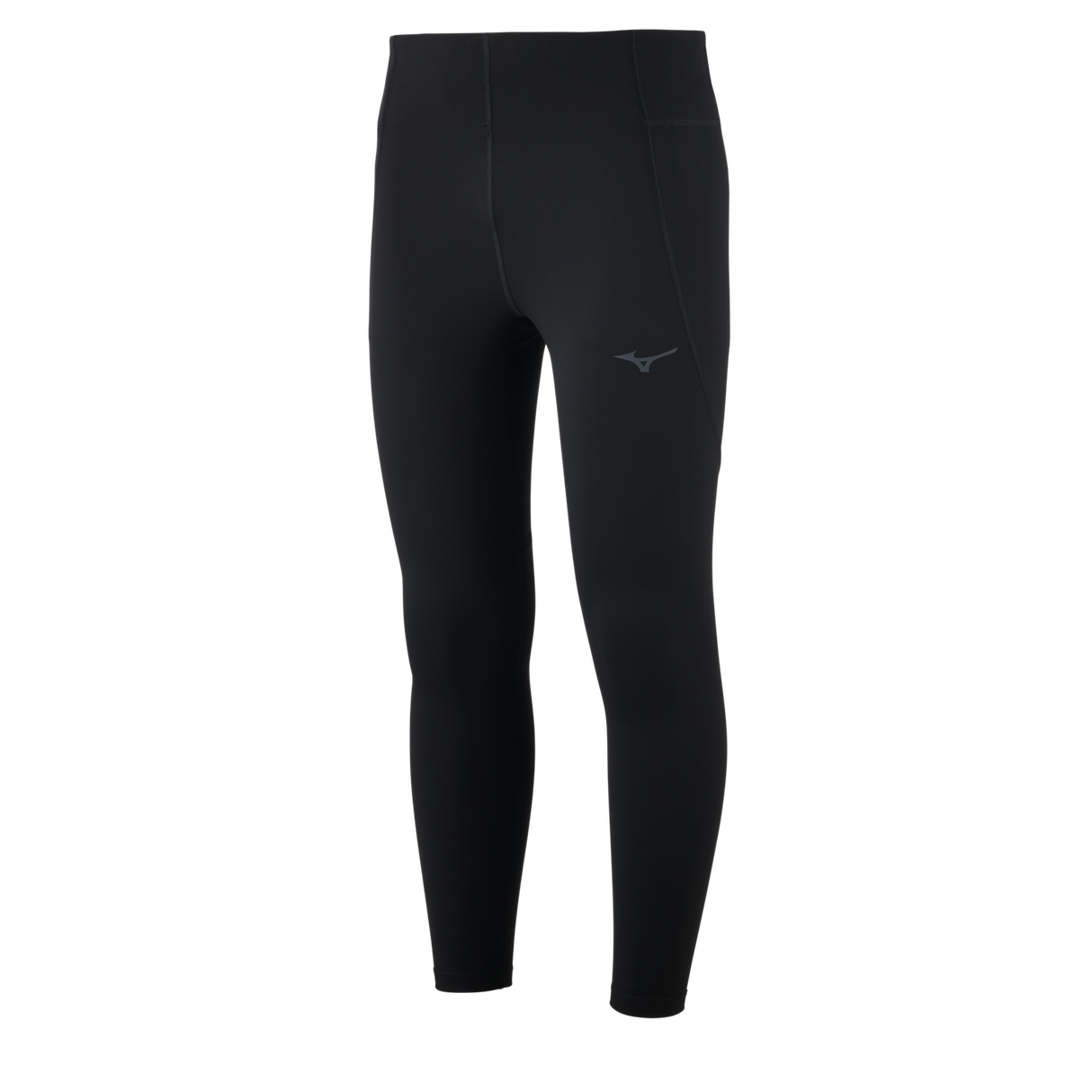 Mizuno Women's Lights-Out Full Length Leggings-1