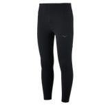Mizuno Women's Lights-Out Full Length Leggings-1