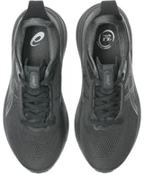 Asics Women's GEL-Kayano 33 Wide D Running Shoes-4