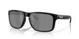 Oakley Holbrook XXL A Glasses-2