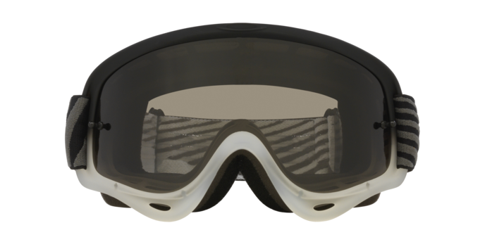 Oakley O-Frame MX Goggles-3