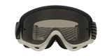 Oakley O-Frame MX Goggles-3