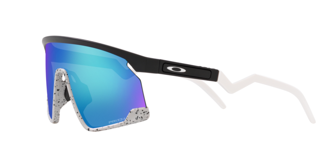 Oakley BXTR Glasses-7