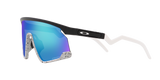 Oakley BXTR Glasses-7