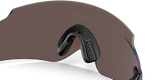 Oakley Kato Sunglasses-10