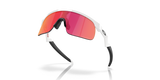 Oakley Resistor Sunglasses-8