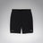 Oakley Men's Seeker Whip Lined Shorts-1