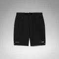 Oakley Men's Seeker Whip Lined Shorts-1