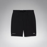 Oakley Men's Seeker Whip Lined Shorts-1