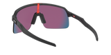Oakley Sutro Lite A Sunglasses-7