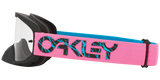 Oakley O Frame 2.0 Pro MX Goggles-5