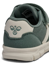 hummel Infant & Toddler Crosslite 2.0 Shoes-3