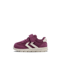 hummel Infant & Toddler Crosslite 2.0 Shoes-1
