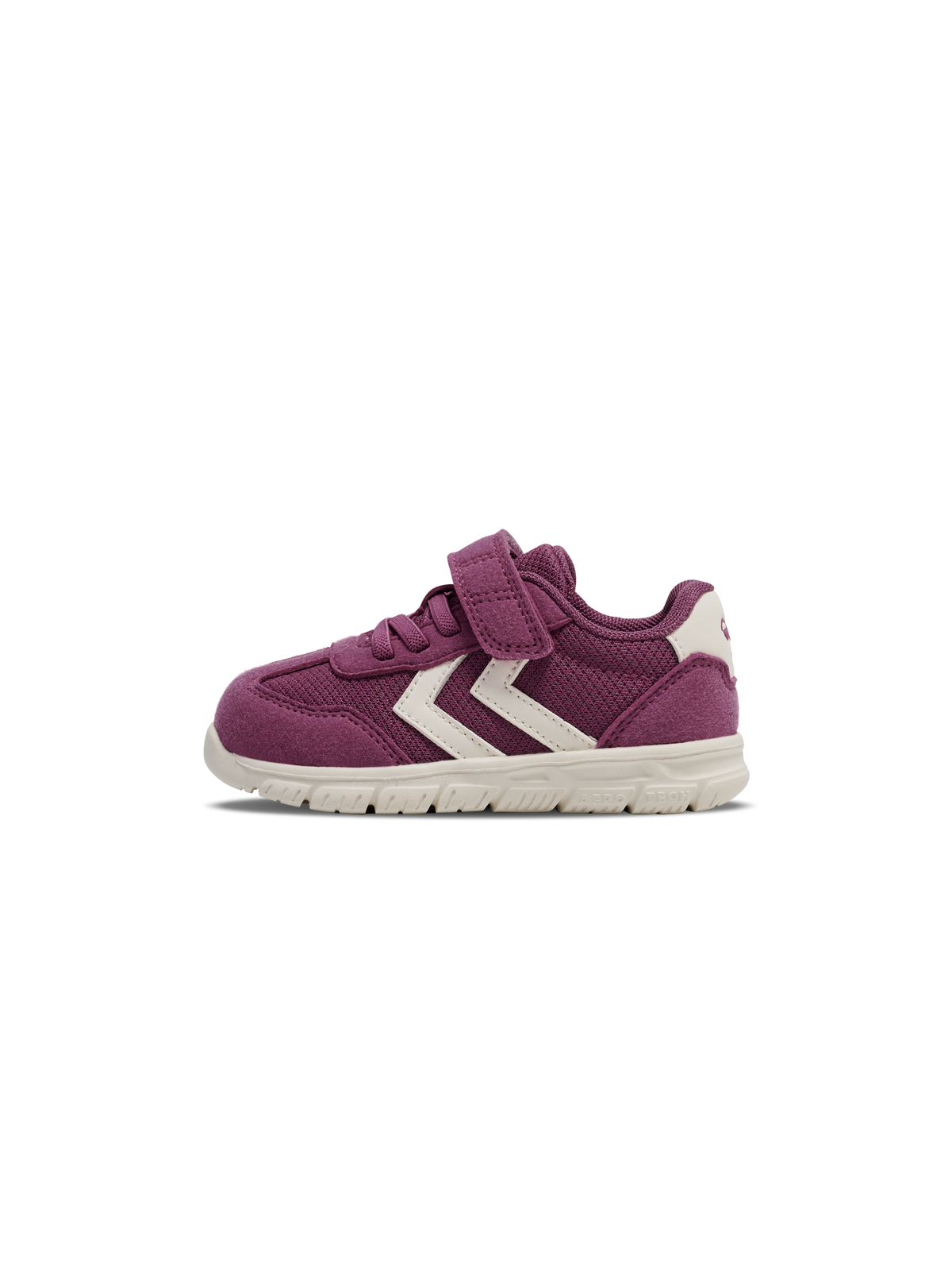 hummel Infant & Toddler Crosslite 2.0 Shoes-1