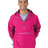 Charles River Unisex Pack-N-Go Pullover-1
