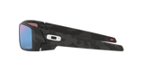 Oakley Gascan Glasses-8