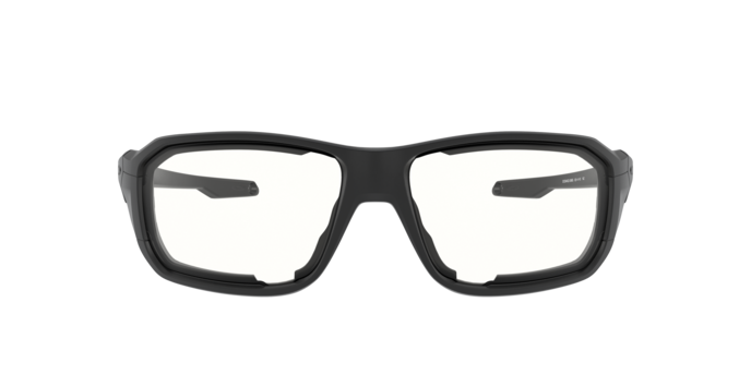 Oakley Si Ballistic Handball Glasses-3
