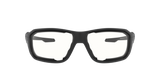 Oakley Si Ballistic Handball Glasses-3