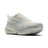 Brooks Women's Ghost Trail Running Shoes-1