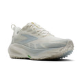 Brooks Women's Ghost Trail Running Shoes-1