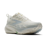 Brooks Women's Ghost Trail Running Shoes-1