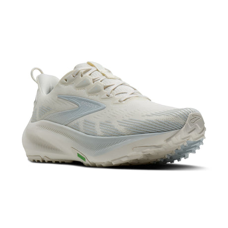 Brooks Women's Ghost Trail Running Shoes-1