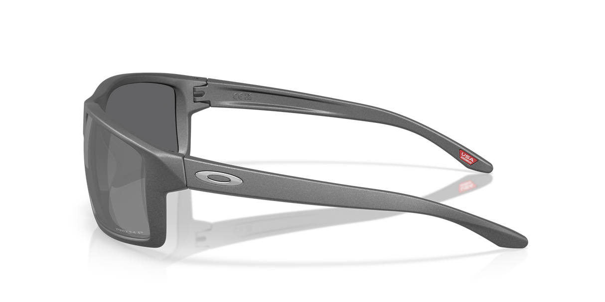 Oakley Gibston XL Glasses-3