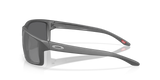 Oakley Gibston XL Glasses-3
