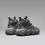 Oakley Men's Eon Alpha Sneakers-6
