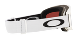 Oakley Line Miner M Snow Goggles-10