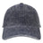 LEGACY Salt Wash Corduroy Cap-1