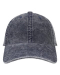 LEGACY Salt Wash Corduroy Cap-1