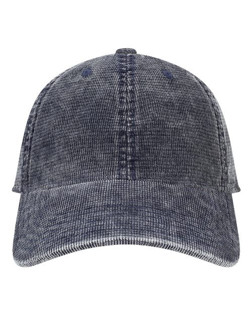 LEGACY Salt Wash Corduroy Cap-1