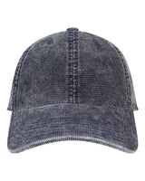 LEGACY Salt Wash Corduroy Cap-1