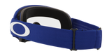 Oakley XS O-Frame MX Goggles-7
