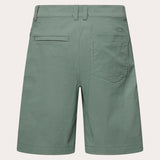 Oakley Men's Take Pro Pleat Shorts-4