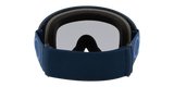 Oakley O Frame 2.0 Pro Mountain Bike MX Goggles-8