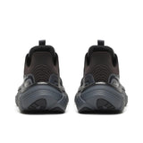 Saucony Men's Paramount Max Running Shoes-4