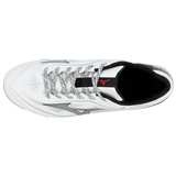 Mizuno Adult Cushionrevo Diamond TPU Baseball Cleats-4