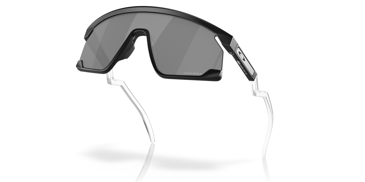 Oakley BXTR Glasses-8